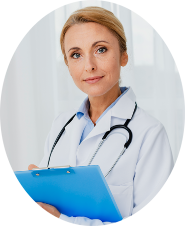 Testosterone Replacement Therapy In Testosterone Replacement Therapy Clinic In Addison